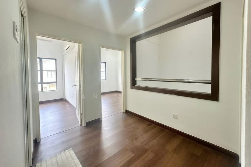 Townhouse for Sale in Ampang Jaya (Ampang) - Hanif Hanz - Interior - PropertyGuru.com.my