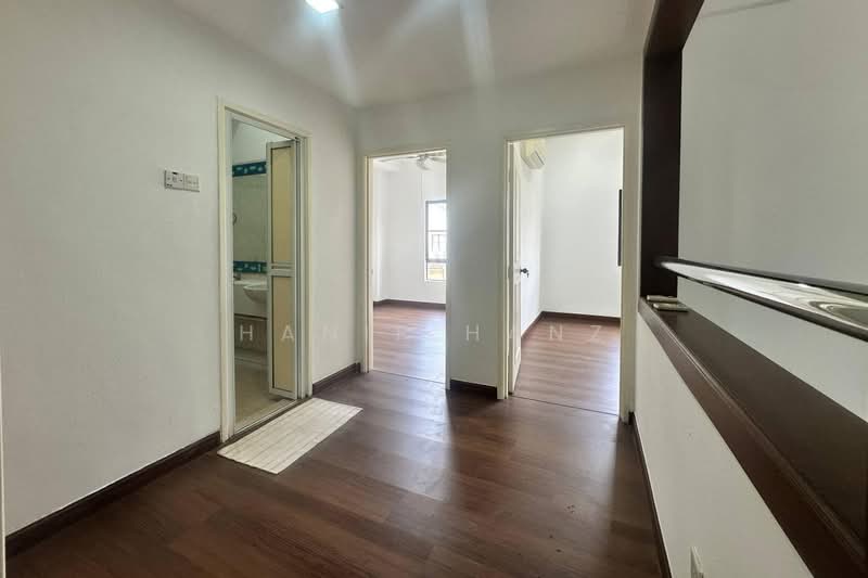 Townhouse for Sale in Ampang Jaya (Ampang) - Hanif Hanz - Interior - PropertyGuru.com.my