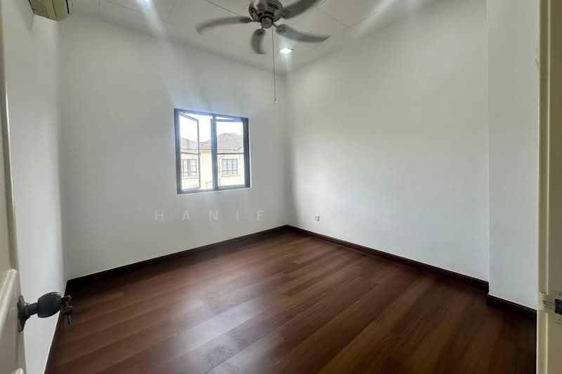 Townhouse for Sale in Ampang Jaya (Ampang) - Hanif Hanz - Interior - PropertyGuru.com.my