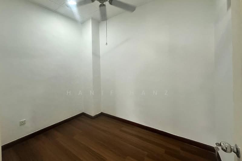 Townhouse for Sale in Ampang Jaya (Ampang) - Hanif Hanz - Interior - PropertyGuru.com.my
