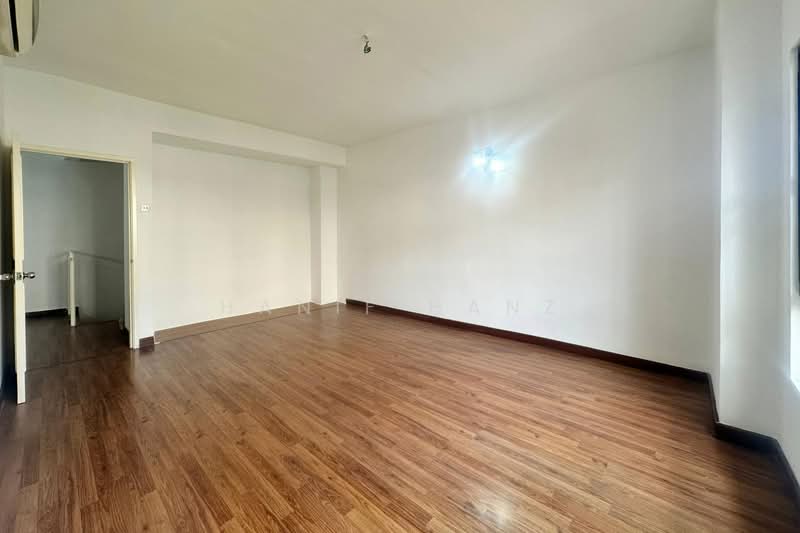 Townhouse for Sale in Ampang Jaya (Ampang) - Hanif Hanz - Interior - PropertyGuru.com.my