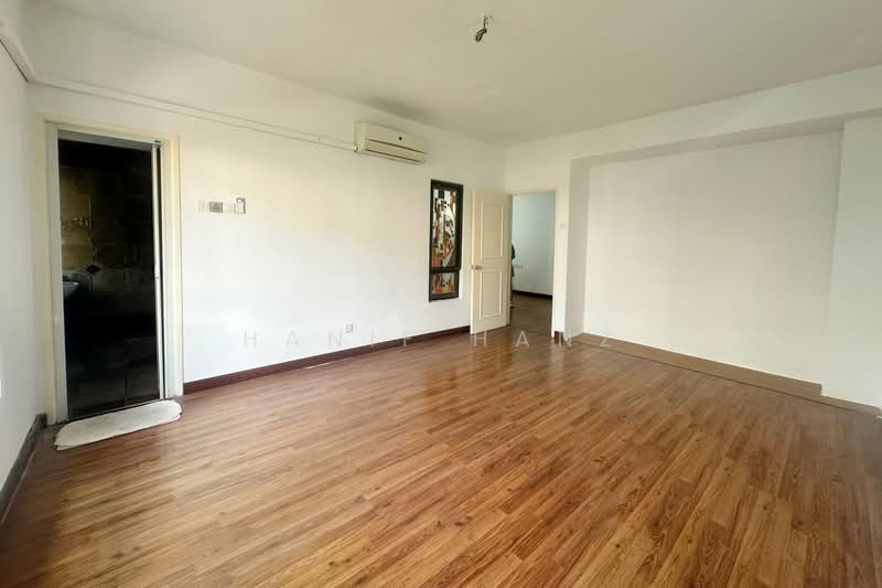 Townhouse for Sale in Ampang Jaya (Ampang) - Hanif Hanz - Interior - PropertyGuru.com.my
