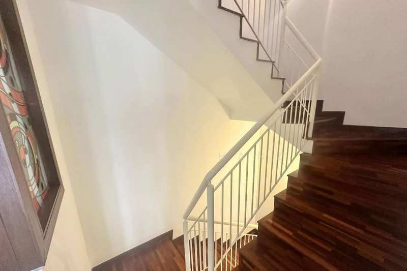 Townhouse for Sale in Ampang Jaya (Ampang) - Hanif Hanz - PropertyGuru.com.my