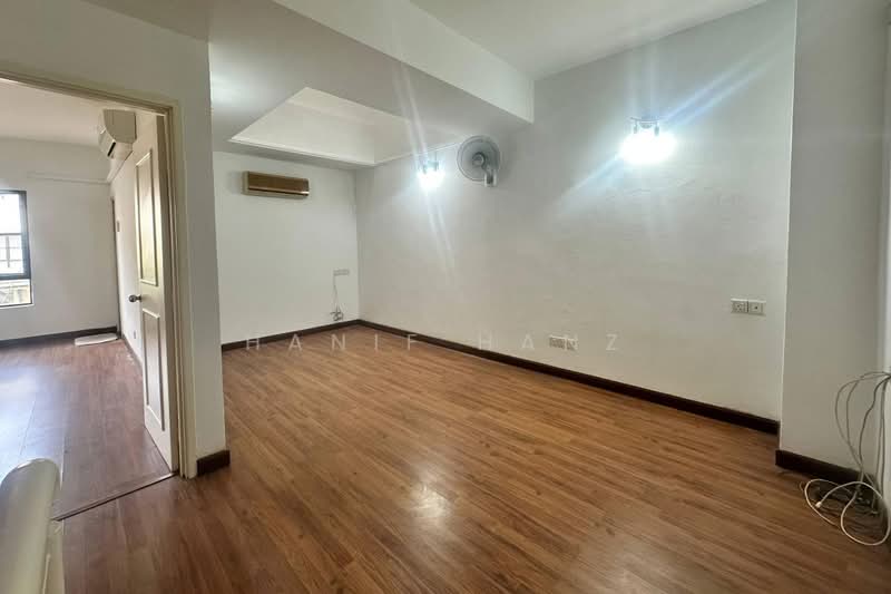 Townhouse for Sale in Ampang Jaya (Ampang) - Hanif Hanz - Interior - PropertyGuru.com.my