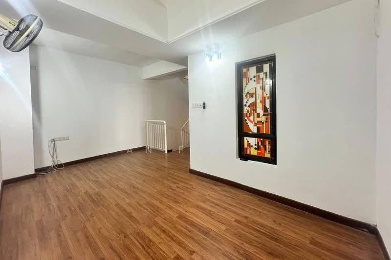 Townhouse for Sale in Ampang Jaya (Ampang) - Hanif Hanz - Interior - PropertyGuru.com.my