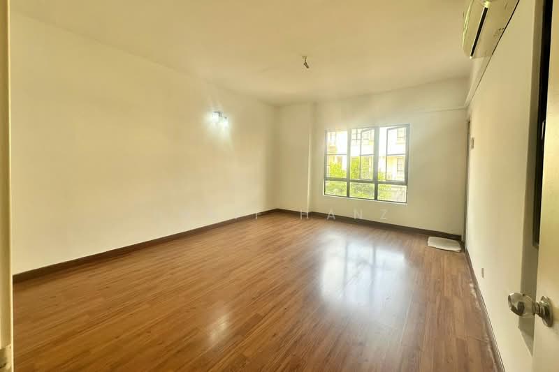 Townhouse for Sale in Ampang Jaya (Ampang) - Hanif Hanz - Interior - PropertyGuru.com.my