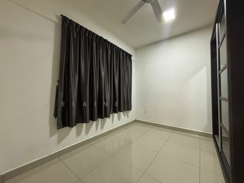 Kediaman Servis untuk Dijual di ARC @ Austin Hills - Elaine Chan - Bedroom - PropertyGuru.com.my