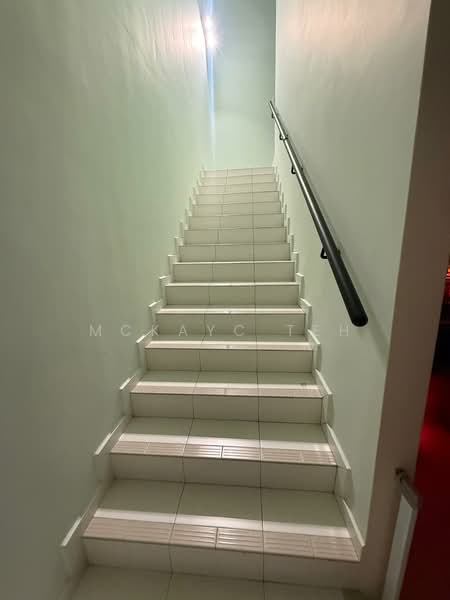 2-storey Terraced House for Rent in Bandar Puncak Alam (Puncak Alam) - MckayC TEH - PropertyGuru.com.my