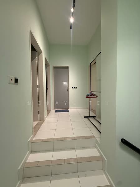 2-storey Terraced House for Rent in Bandar Puncak Alam (Puncak Alam) - MckayC TEH - PropertyGuru.com.my