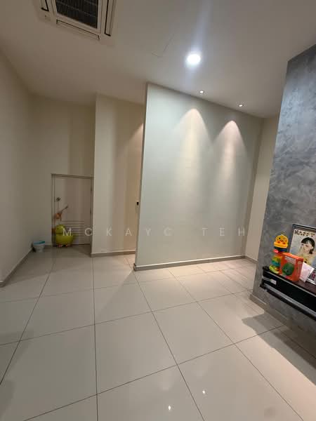 2-storey Terraced House for Rent in Bandar Puncak Alam (Puncak Alam) - MckayC TEH - PropertyGuru.com.my