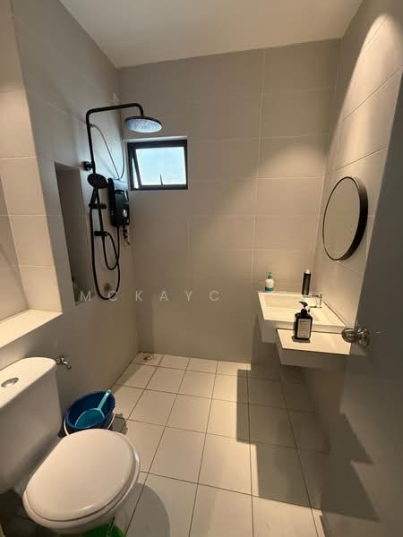 2-storey Terraced House for Rent in Bandar Puncak Alam (Puncak Alam) - MckayC TEH - PropertyGuru.com.my