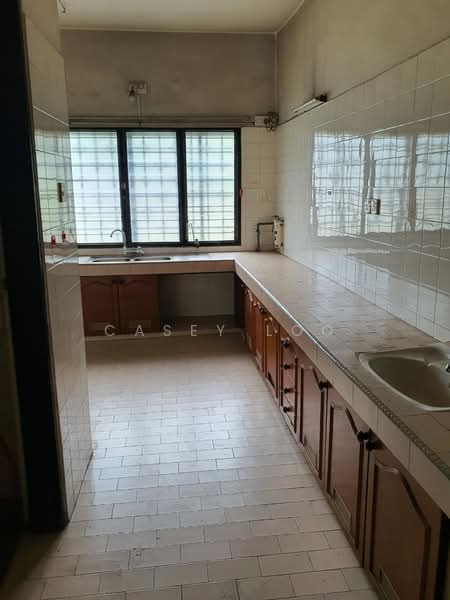 Rumah Teres 2-Tingkat untuk Dijual di Taman Bukit Maluri (Kepong) - Casey Loo - PropertyGuru.com.my
