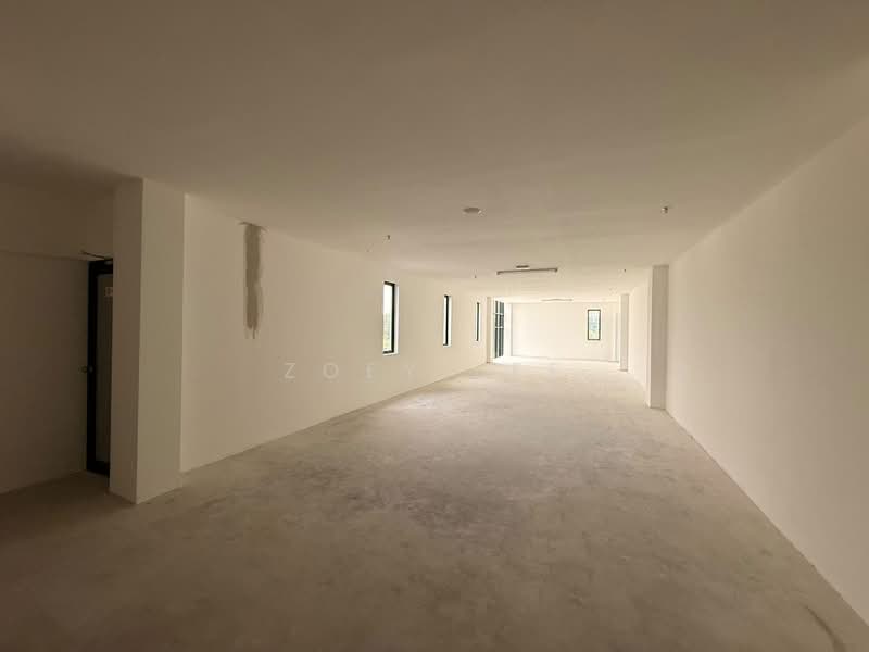 Kilang untuk Disewa di Skudai (Johor) - Zoey Lee - PropertyGuru.com.my