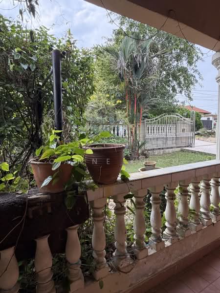 Rumah Berkembar untuk Dijual di Seksyen 4 (Petaling Jaya) - Joanne Khoo - PropertyGuru.com.my