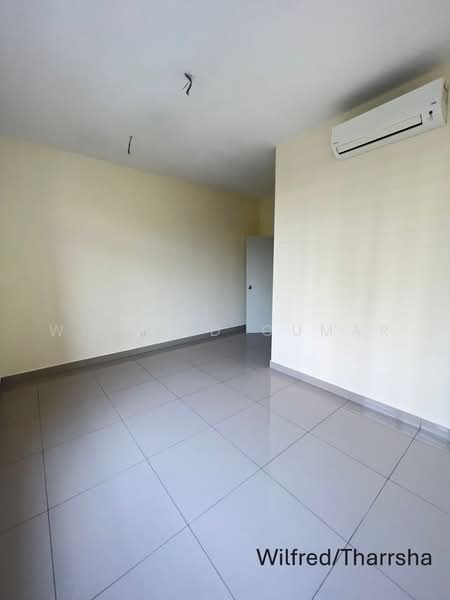 Kondominium untuk Disewa di Akoya Residence - Wilfred Cumar - Interior - PropertyGuru.com.my