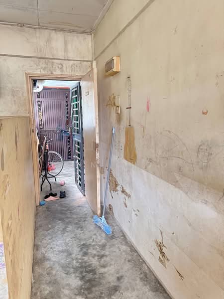 Flat for Sale at Flat Tasek 64 - Fion Choo - PropertyGuru.com.my