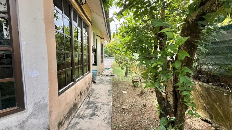 Semi-Detached House for Sale in Seksyen 4 (Petaling Jaya) - Prem Kumar - PropertyGuru.com.my