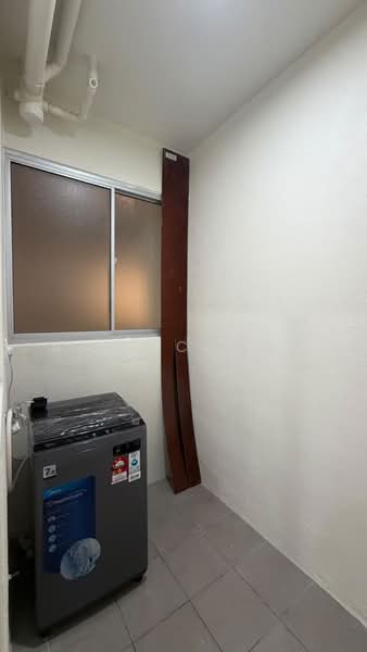 Kondominium untuk Disewa di Residensi Sateria - Alex Chong - Interior - PropertyGuru.com.my