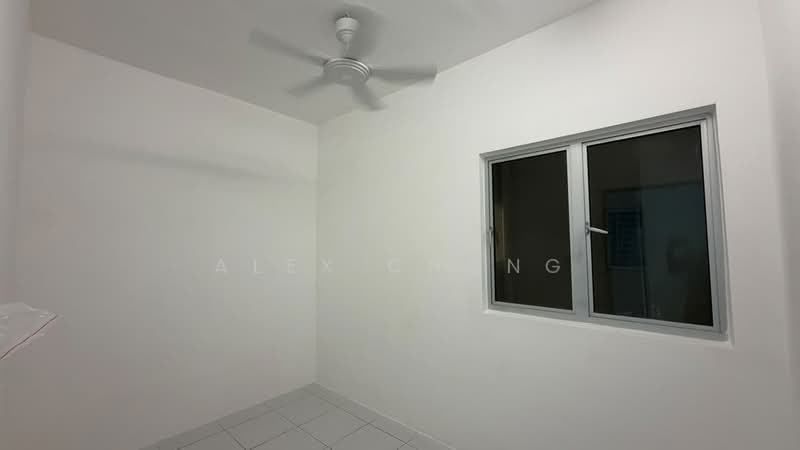 Kondominium untuk Disewa di Residensi Sateria - Alex Chong - Interior - PropertyGuru.com.my