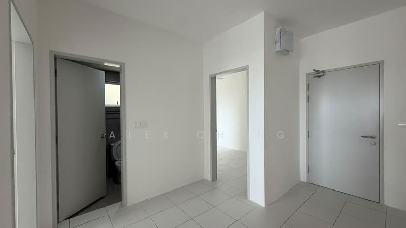Kondominium untuk Disewa di Residensi Sateria - Alex Chong - Interior - PropertyGuru.com.my