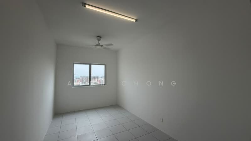 Kondominium untuk Disewa di Residensi Sateria - Alex Chong - Interior - PropertyGuru.com.my