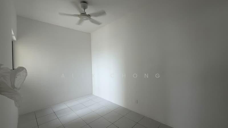 Kondominium untuk Disewa di Residensi Sateria - Alex Chong - Interior - PropertyGuru.com.my