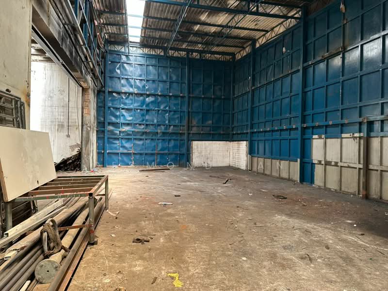Semi-D Factory for Rent in Sungai Buloh (Selangor) - Desmond Gan - PropertyGuru.com.my
