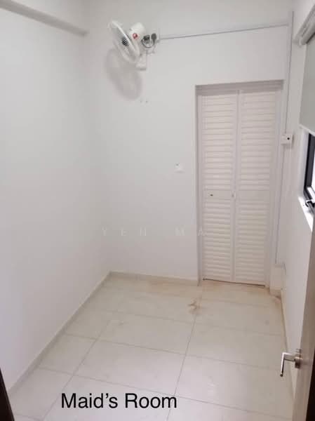 Condominium for Sale at Royal Strand @ Country Garden Danga Bay - Yen Ma - PropertyGuru.com.my