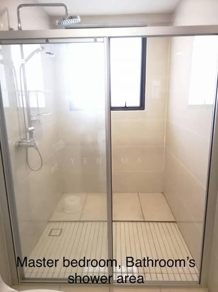 Condominium for Sale at Royal Strand @ Country Garden Danga Bay - Yen Ma - PropertyGuru.com.my