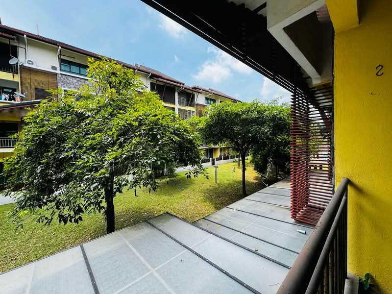 Townhouse for Sale in Bandar Tun Hussein Onn (Cheras) - Hanif Hanz - Exterior - PropertyGuru.com.my