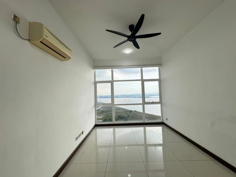 Service Residence for Rent at Paragon Residences @ Straits View - Yee Hsin - PropertyGuru.com.my