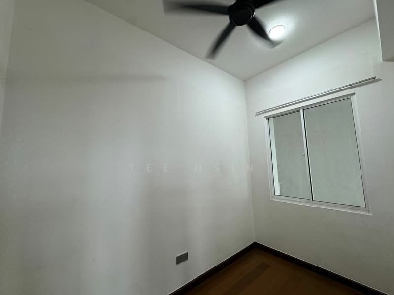 Service Residence for Rent at Paragon Residences @ Straits View - Yee Hsin - PropertyGuru.com.my
