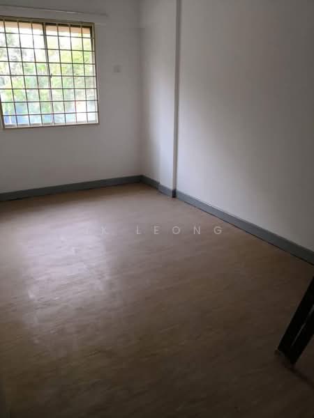 Pangsapuri untuk Dijual di Abadi Indah - JK Leong - Interior - PropertyGuru.com.my