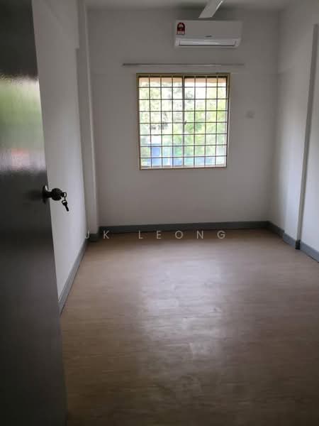 Pangsapuri untuk Dijual di Abadi Indah - JK Leong - Interior - PropertyGuru.com.my