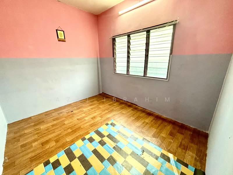 Flat for Sale at Taman Mulia Jaya - Azli Ibrahim - Interior - PropertyGuru.com.my