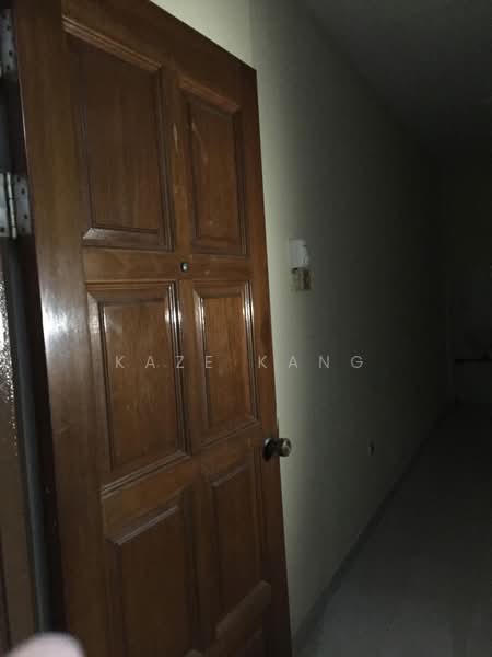 Flat for Sale at Farlim 4 - Kaze Kang - PropertyGuru.com.my
