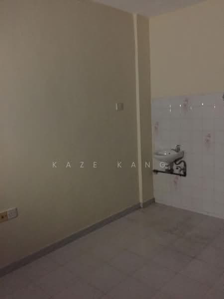 Flat for Sale at Farlim 4 - Kaze Kang - PropertyGuru.com.my