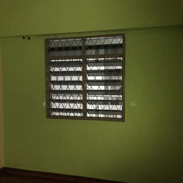 Flat for Sale at Farlim 4 - Kaze Kang - PropertyGuru.com.my