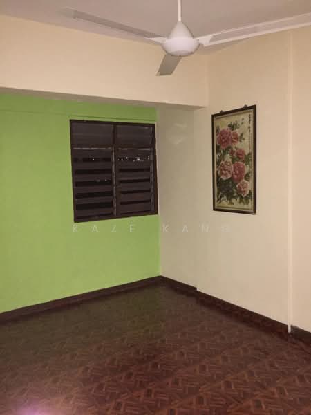 Flat for Sale at Farlim 4 - Kaze Kang - PropertyGuru.com.my