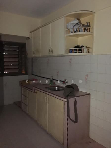 Flat for Sale at Farlim 4 - Kaze Kang - PropertyGuru.com.my