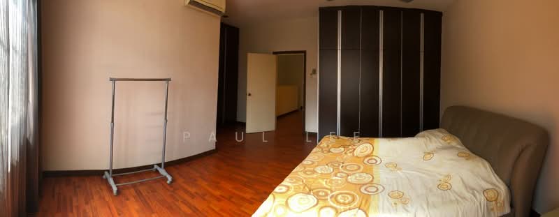 Rumah Teres 2 Tingkat untuk Dijual di Taman Puchong Hartamas (Puchong) - Paul Lee - Bedroom - PropertyGuru.com.my