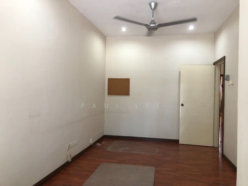 Rumah Teres 2 Tingkat untuk Dijual di Taman Puchong Hartamas (Puchong) - Paul Lee - Interior - PropertyGuru.com.my