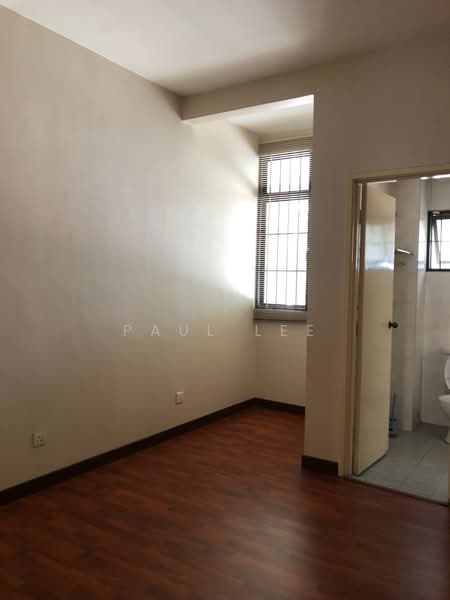 Rumah Teres 2 Tingkat untuk Dijual di Taman Puchong Hartamas (Puchong) - Paul Lee - Interior - PropertyGuru.com.my