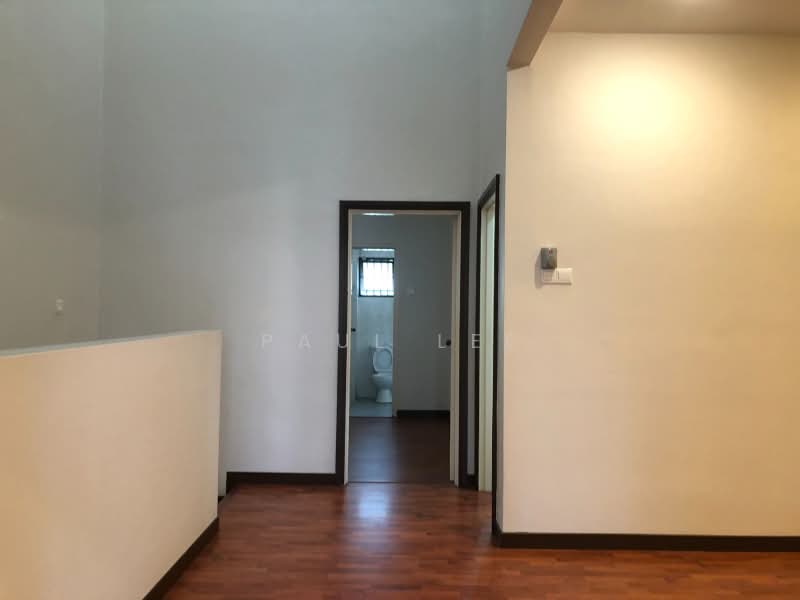 Rumah Teres 2 Tingkat untuk Dijual di Taman Puchong Hartamas (Puchong) - Paul Lee - Interior - PropertyGuru.com.my