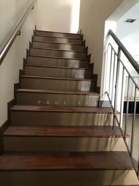 Rumah Teres 2 Tingkat untuk Dijual di Taman Puchong Hartamas (Puchong) - Paul Lee - Interior - PropertyGuru.com.my