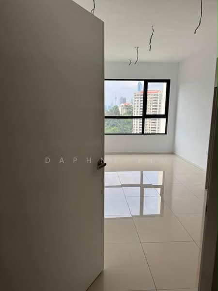 Servis Apartment untuk Dijual di Residensi Estetik 8 (Est8) - Daphne Lim - PropertyGuru.com.my