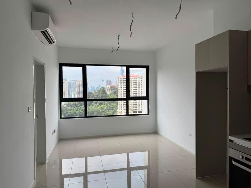 Servis Apartment untuk Dijual di Residensi Estetik 8 (Est8) - Daphne Lim - PropertyGuru.com.my