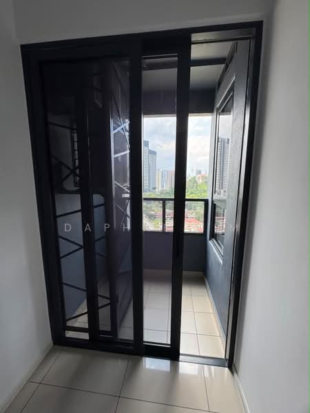 Servis Apartment untuk Dijual di Residensi Estetik 8 (Est8) - Daphne Lim - PropertyGuru.com.my