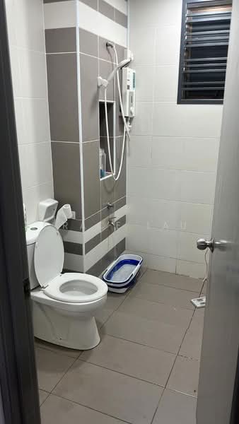 2-storey Terraced House for Sale in Taman Dato Onn (Johor Bahru) - Grace Lau - PropertyGuru.com.my