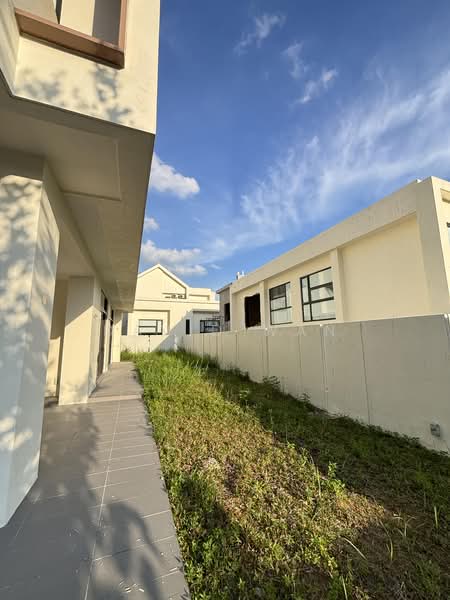 Bungalow for Sale in Bandar Sungai Long (Selangor) - David Wan - Exterior - PropertyGuru.com.my